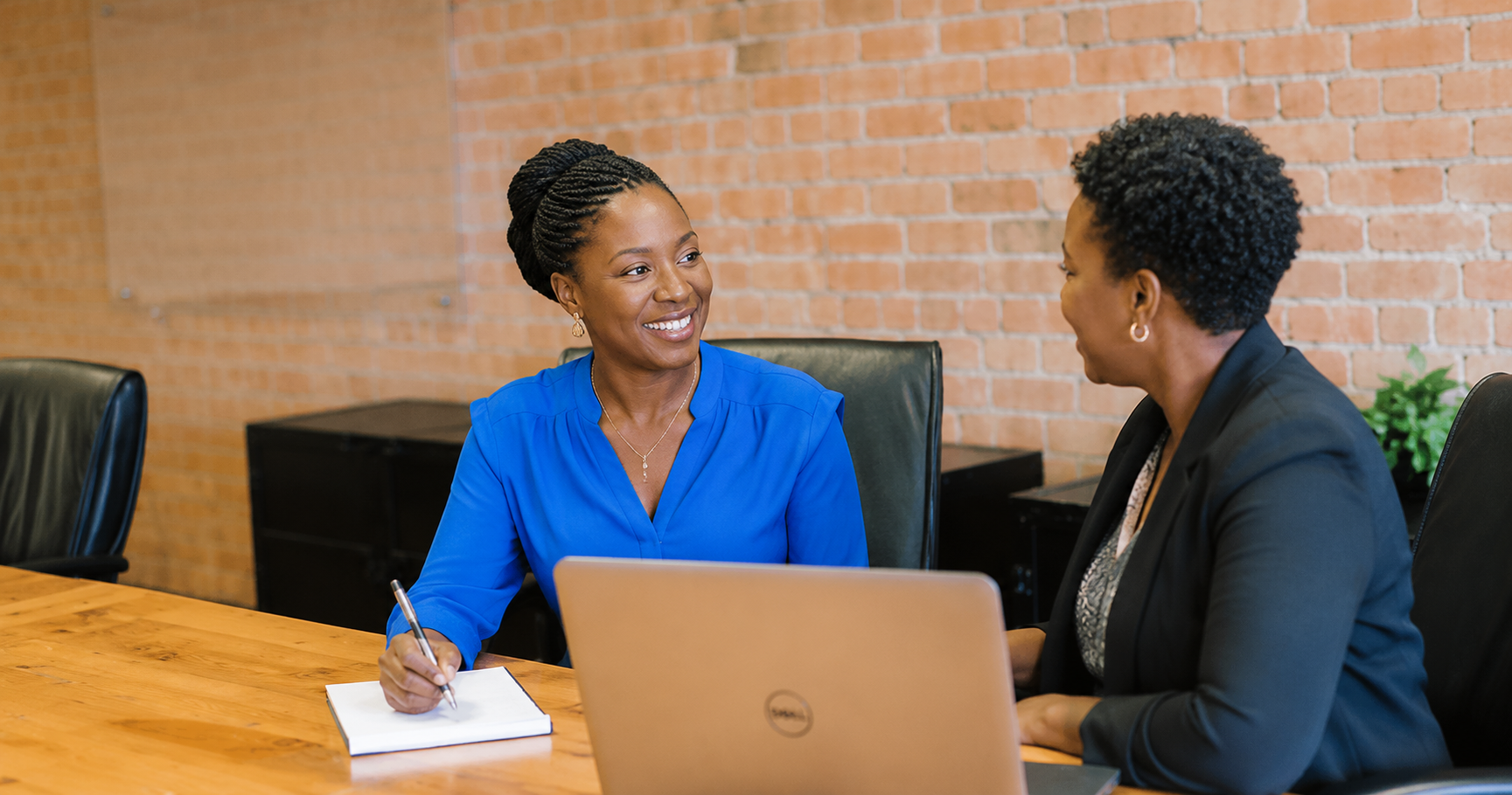 Katisa Recruitment career partner support